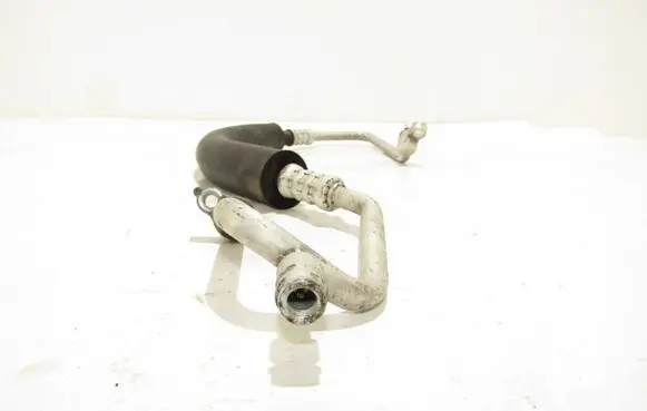 Mazda 6 Air conditioning (A/C) pipe/hose