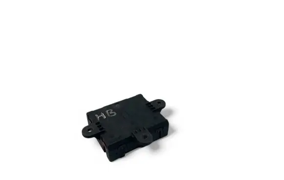 Volvo XC60 Other control units/modules 9G9T14B534AC