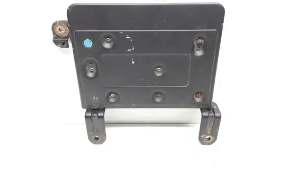 Volvo V60 Sound amplifier 30659685 30659690