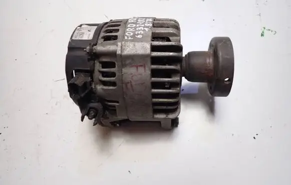 Ford Focus Generator/alternator 63321823