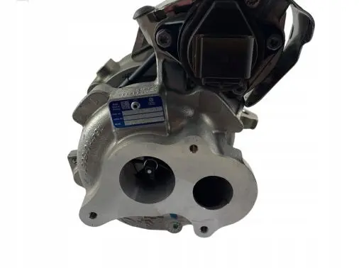 Volkswagen Arteon Turbo 03N145401G 03N145401J