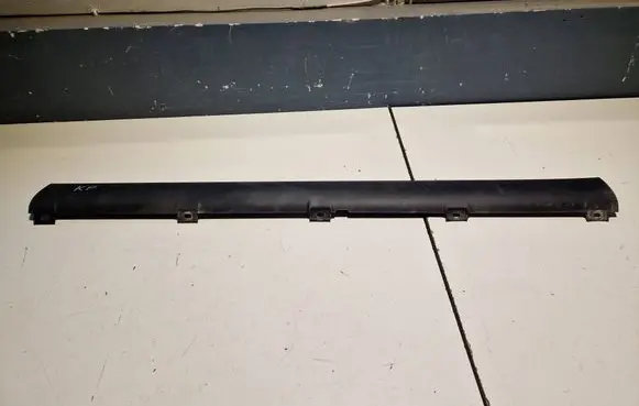 Fiat Panda III Sill 735521100