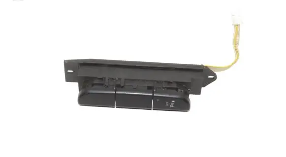 Mercedes-Benz SL R230 Parking (PDC) sensor switch 2308212951 A2308212951