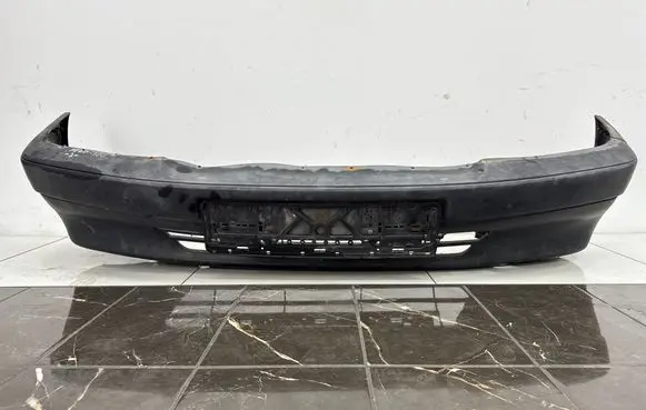 Peugeot 306 Front bumper 