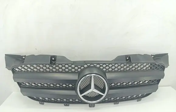 Mercedes-Benz Sprinter W906 Front grill A9068800385 A9068800285