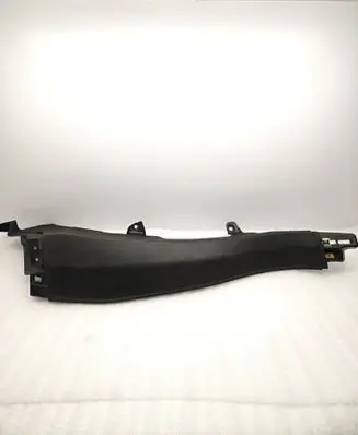 BMW 7 F01 F02 F03 F04 Other sill/pillar trim element 9112886 10742610