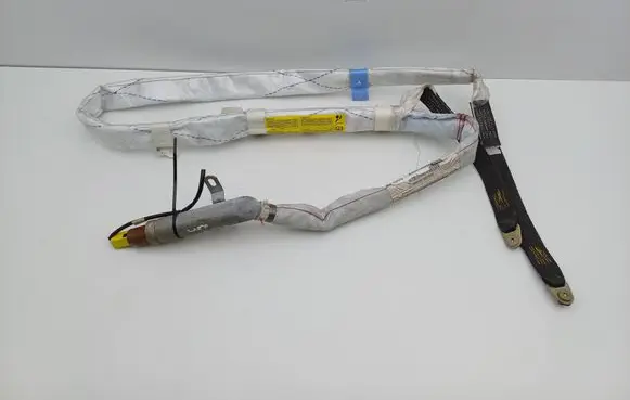 BMW 3 E46 Roof airbag 858268166080