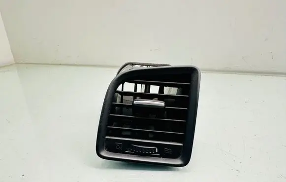 Mazda CX-5 Dashboard side air vent grill/cover trim KD4564830