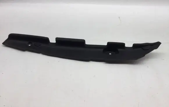 Audi A3 S3 8V Fender end trim 8V0821112C
