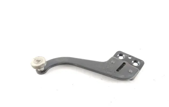 Volkswagen Transporter - Caravelle T5 Sliding door upper roller guide/hinge 7H0843436E 323007 07304115817