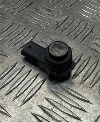 Mercedes-Benz C W204 Parking PDC sensor A2125420118 0263003617
