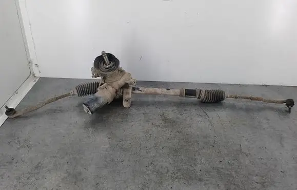Honda Jazz Steering rack 