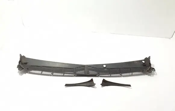 Peugeot Expert Wiper trim 9808467277