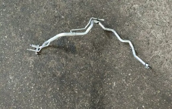 Toyota Mirai Air conditioning (A/C) pipe/hose