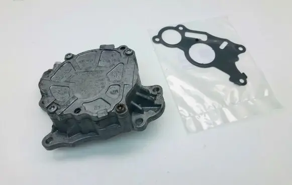 Volkswagen Beetle A5 Vacuum pump 03L145100F