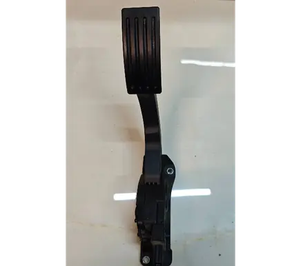 Volvo V40 Accelerator throttle pedal 31280595 6PV01036822