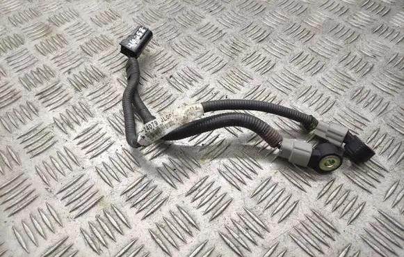 Nissan 370Z Detonation knock sensor 24079JL004
