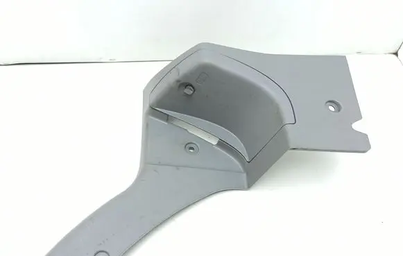 Mercedes-Benz Sprinter W906 (A) pillar trim A9066880206 A9066880008