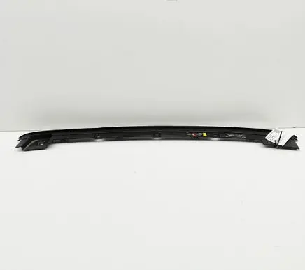 Volvo XC40 Radiator trim 32291475