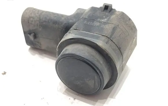 Skoda Rapid (NH) Parking PDC sensor 1S0919275C