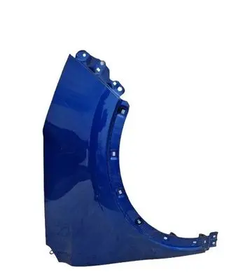 KIA Sportage Fender