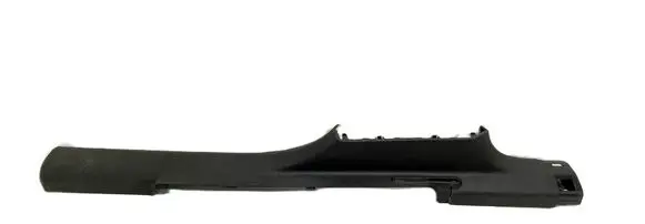 Skoda Kodiaq Front sill trim cover 565853370 43205 565853370A