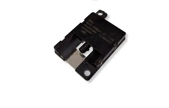 BMW 5 F10 F11 Other control units/modules 6928461