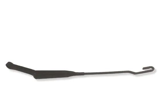 Audi A4 S4 B5 8D Front wiper blade arm 8D1955407A