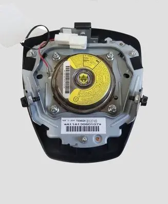 Mazda 6 Steering wheel airbag T93402A GS1G57K00