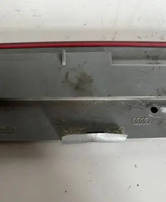 Audi A8 S8 D3 4E Third/center stoplight 4E0945097B