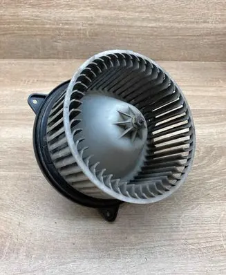 Mazda 323 Heater fan/blower HB111RC1MD CSM124002