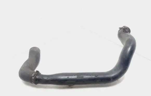 Volvo XC90 Intercooler hose/pipe 30647918 7321