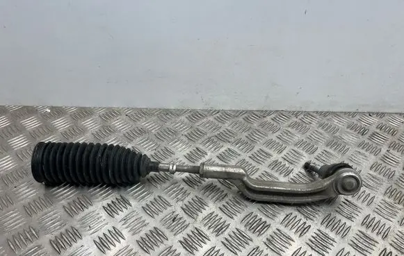 Mercedes-Benz EQB Steering tie rod 