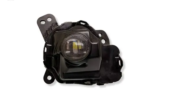 Mazda 6 Front fog light 