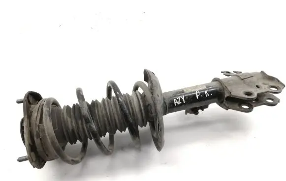 Toyota C-HR I Front shock absorber/damper 48520F4020