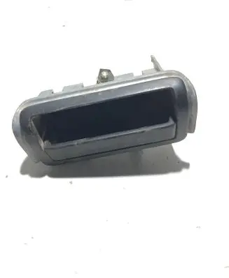 Volkswagen Transporter - Caravelle T6 Tailgate interior release/open handle 7H0827186B