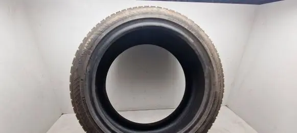 Ford Mustang VI R18 winter tire 2454018