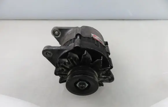 KIA Sportage Generator/alternator A9070