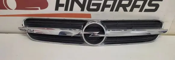 Opel Vectra C Front grill 13139871