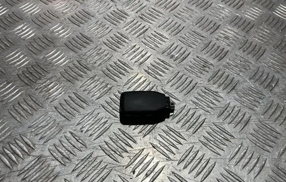 Mitsubishi Eclipse Cross Rain sensor PU19947