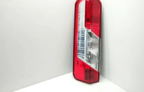 Ford Transit Rear/tail lights BK3113405AG BK3113N099AB 13655F