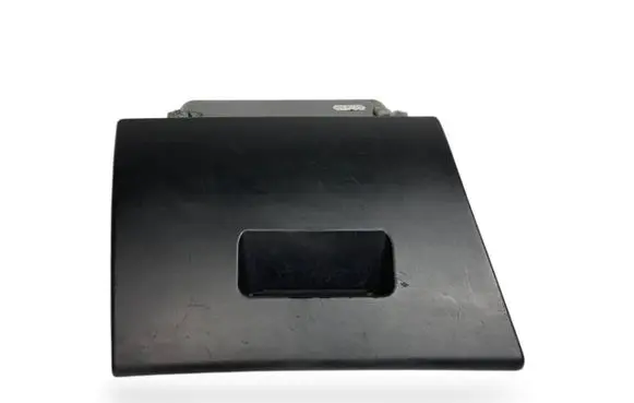 BMW 3 E46 Glove box 8223192 51458223192