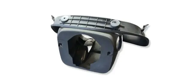 Lexus IS 220D-250-350 Dashboard trim 5540453050