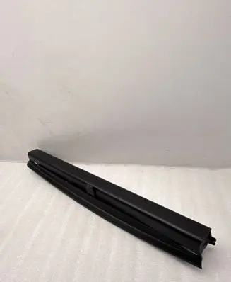 BMW 5 E39 Rear door sun blind/shade 8225721 040302 E2766L