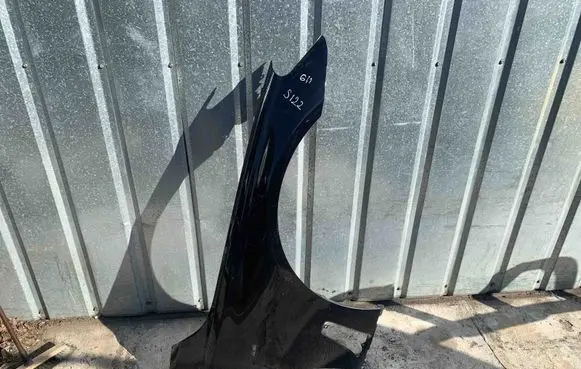 Fender