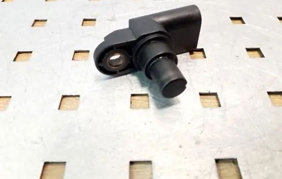 BMW 3 E46 Camshaft position sensor 1214224932006