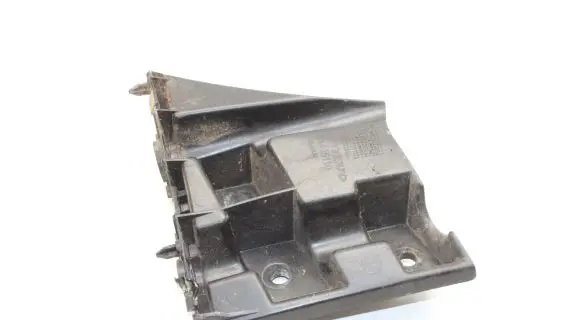 Volvo V40 Front bumper mounting bracket 31425110