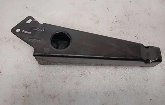 Chevrolet Volt I Front subframe 92525033