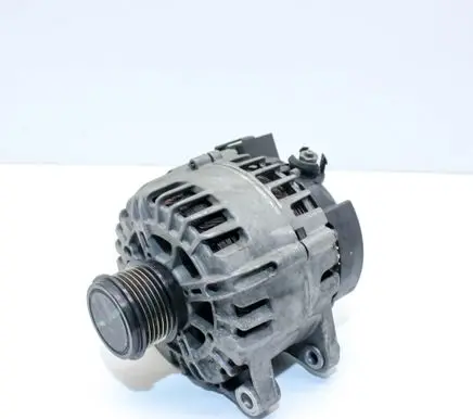 Ford Transit - Tourneo Connect Generator/alternator JX6T10300KC