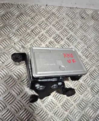 Volvo XC60 ABS Pump 32214803 32214772